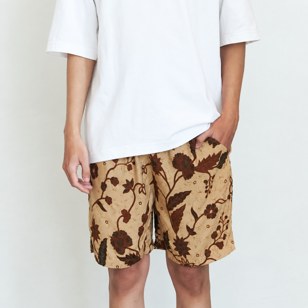 Menswear