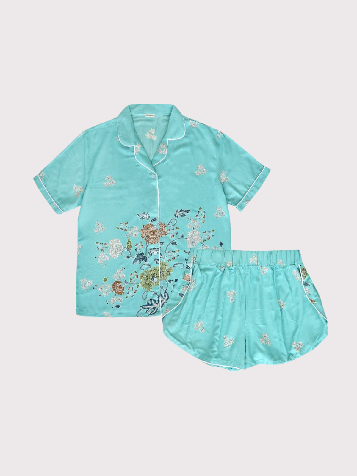 Aster Set