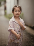 Aster Kids Set