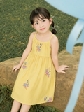 Semesta Dress Kids