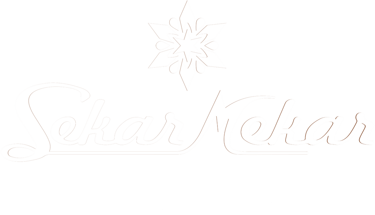 Sekar Mekar Loungewear