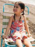 Kelana Dress