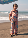 Padma Kids Set Lonpants